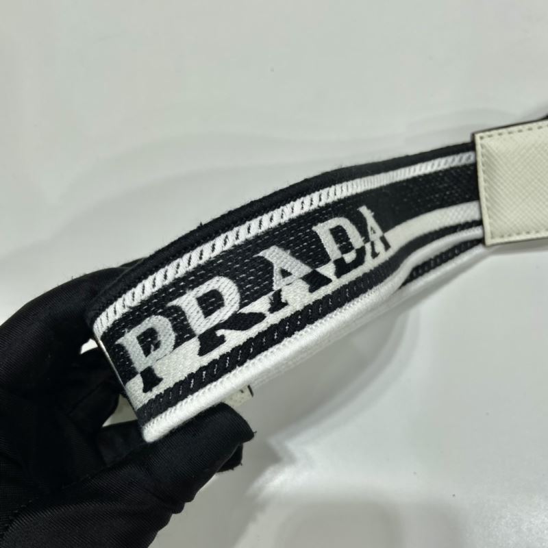 mens Pra*a satchel bags